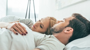 Couple